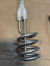 Water Heating Rod Shockproof