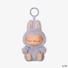 LABUBU Have A Seat The Monsters 1 Pcs