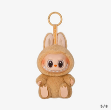 LABUBU Have A Seat The Monsters 1 Pcs