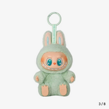 LABUBU Have A Seat The Monsters 1 Pcs