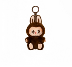 LABUBU Have A Seat The Monsters 1 Pcs