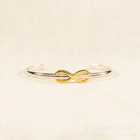 Platinum Gold