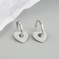 14K Gold