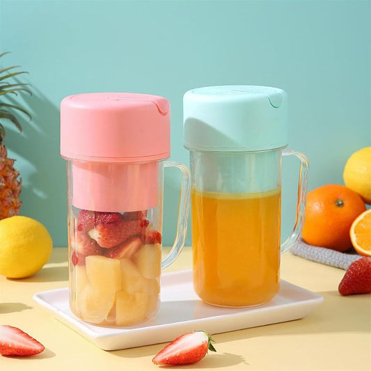 Hand blender | Compact Mini Blender