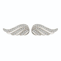 White Gold Color
