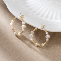 14K Gold