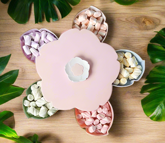Gift box | Candy Box