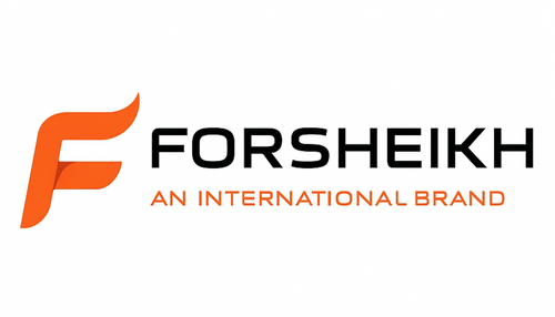 ForSheikh