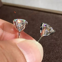 925 Silver