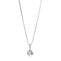 White Gold Color