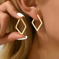 14K Gold