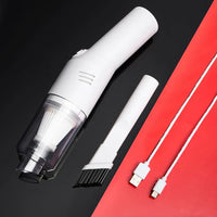White Gold Color 80 Points