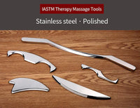 5pcs SET