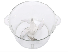 DLC - Chopper Cutter (For 3L Grinder)